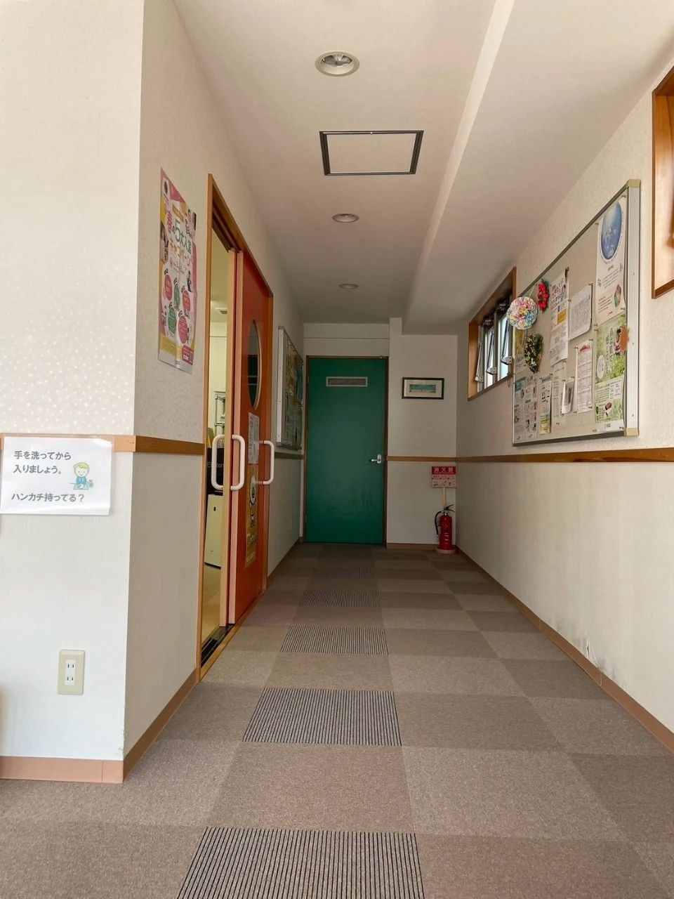 七田式大池公園教室のサムネイル画像 4