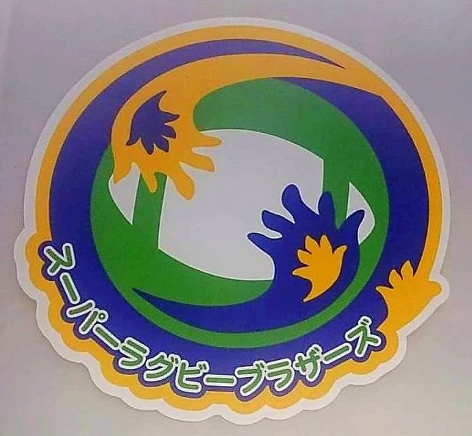 松原ぼっくりーず 野球 敦賀市立松原小学校グラウンドのメイン画像