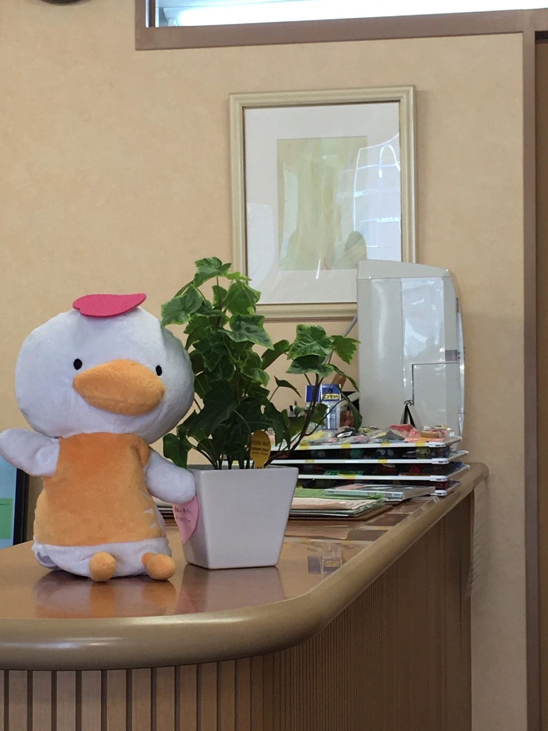 七田式大塚教室のサムネイル画像 4