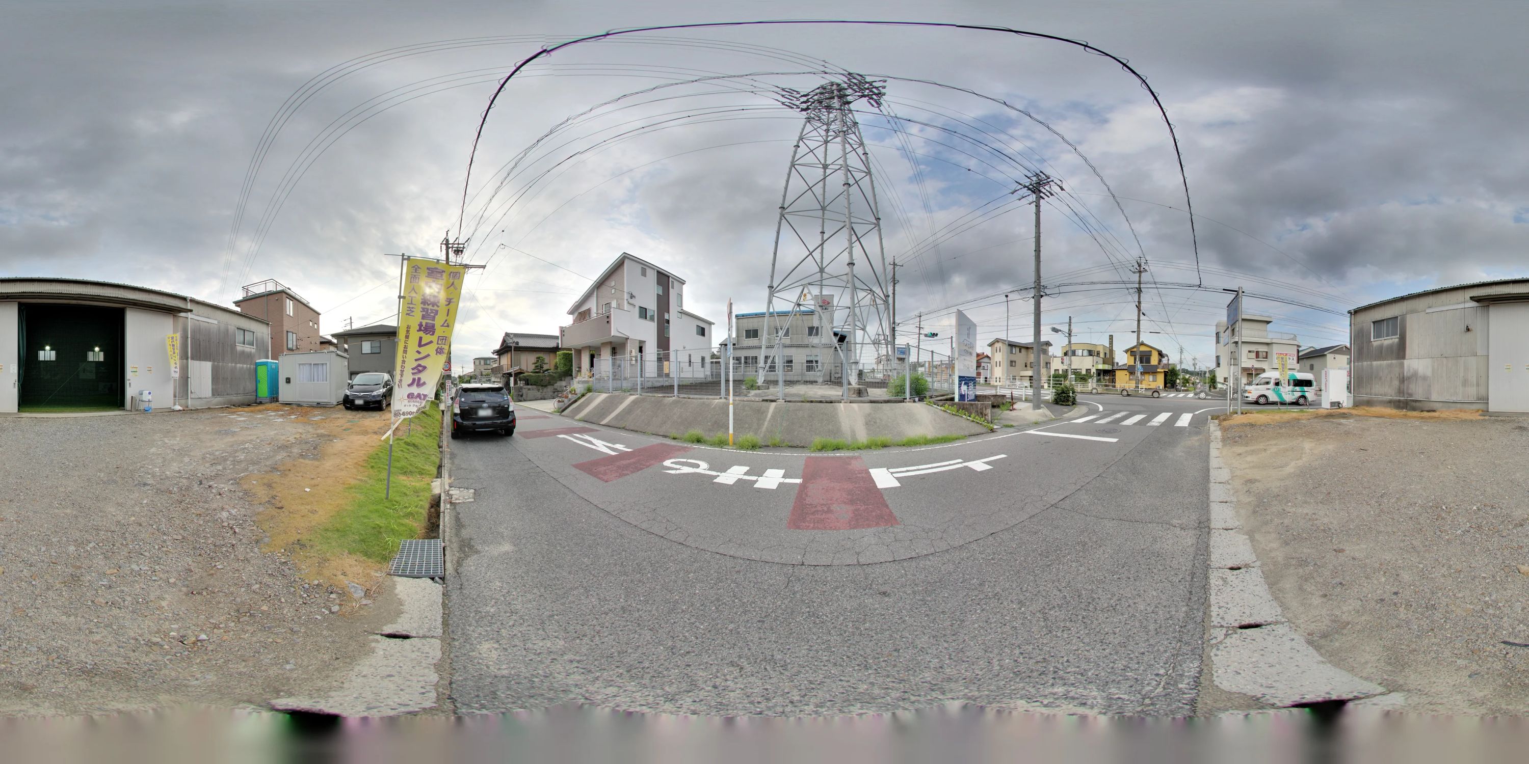 ガットアカデミー 野球 青木町教室のサムネイル画像 3