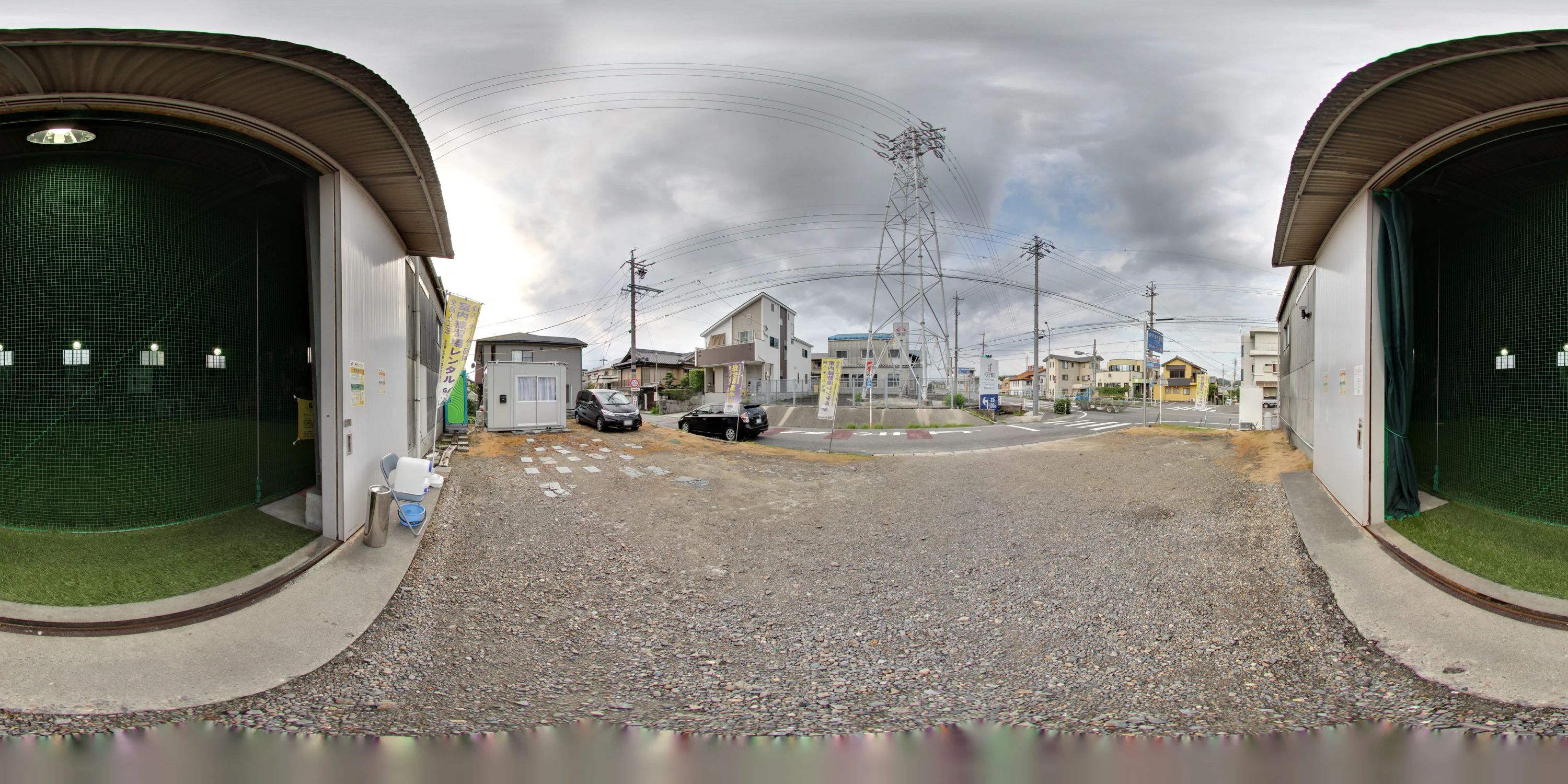 ガットアカデミー 野球 青木町教室のサムネイル画像 4