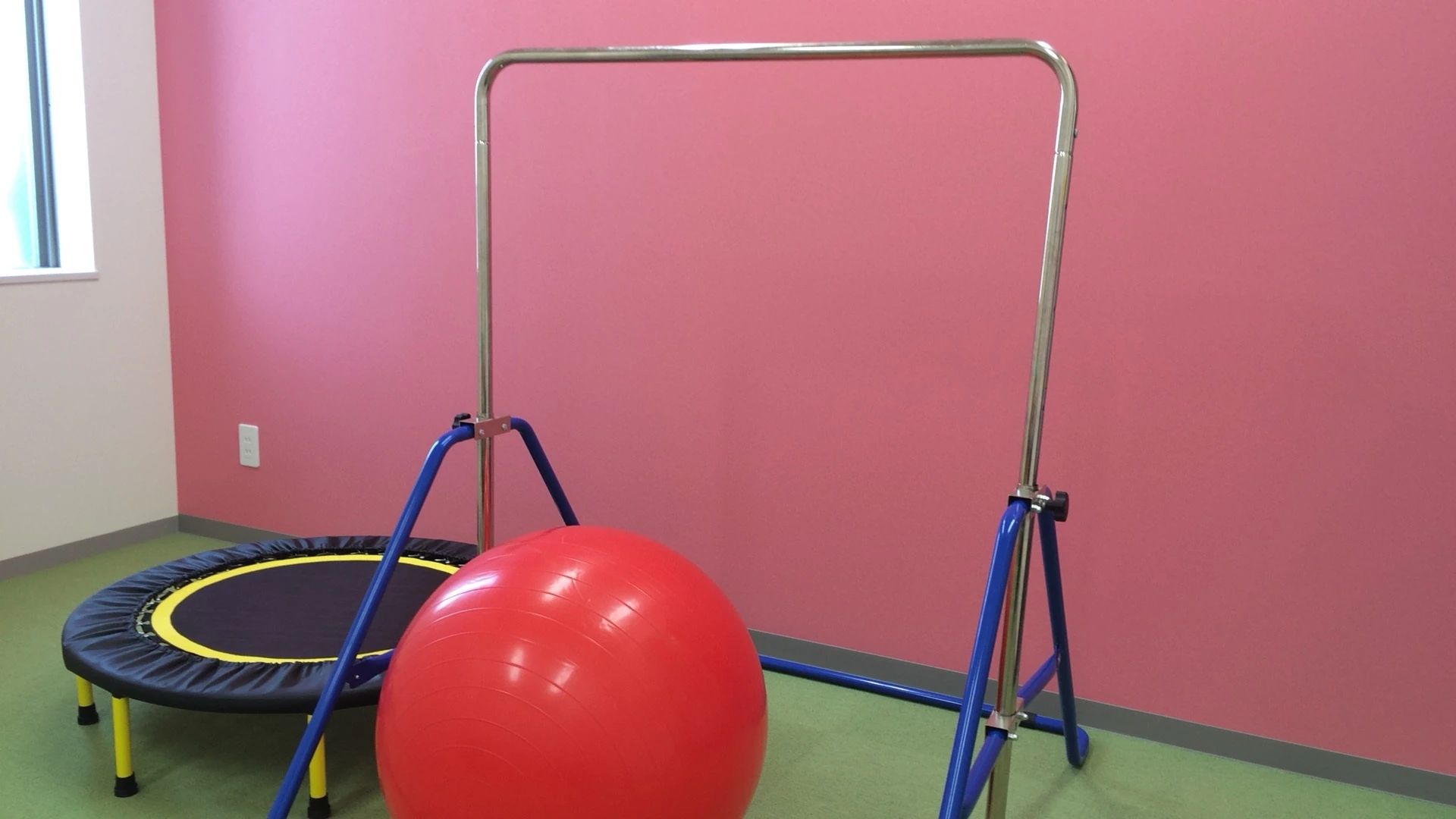 七田式岡崎駅前教室のサムネイル画像 3