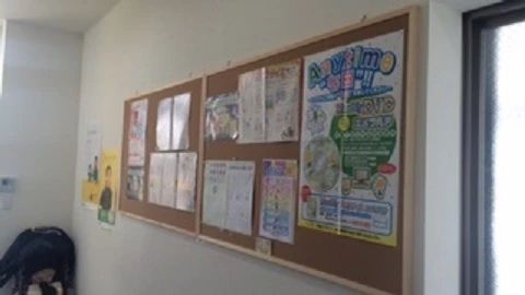 七田式岡崎駅前教室のサムネイル画像 5