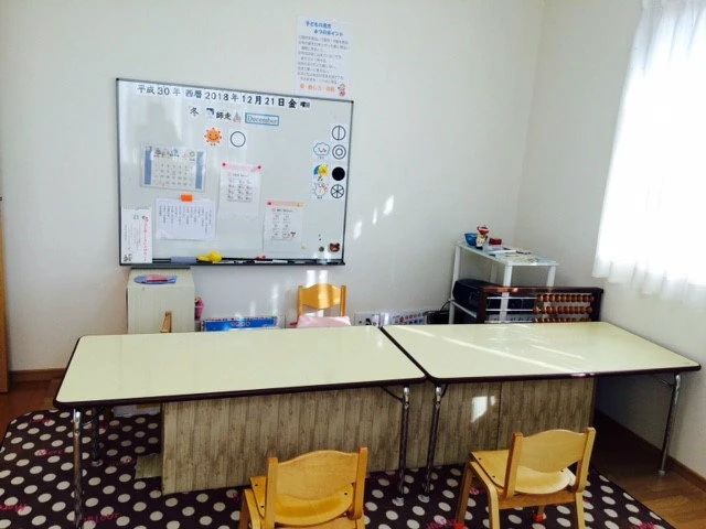 七田式小見川教室のサムネイル画像 3