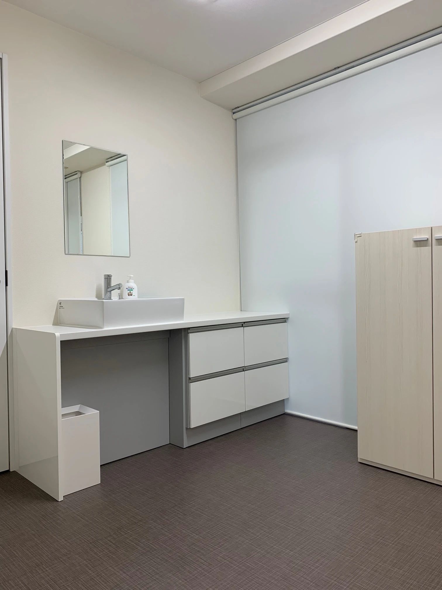 七田式学園前教室のサムネイル画像 2