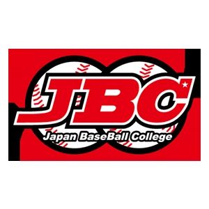 JBC 野球 宮根台教室のサムネイル画像 2