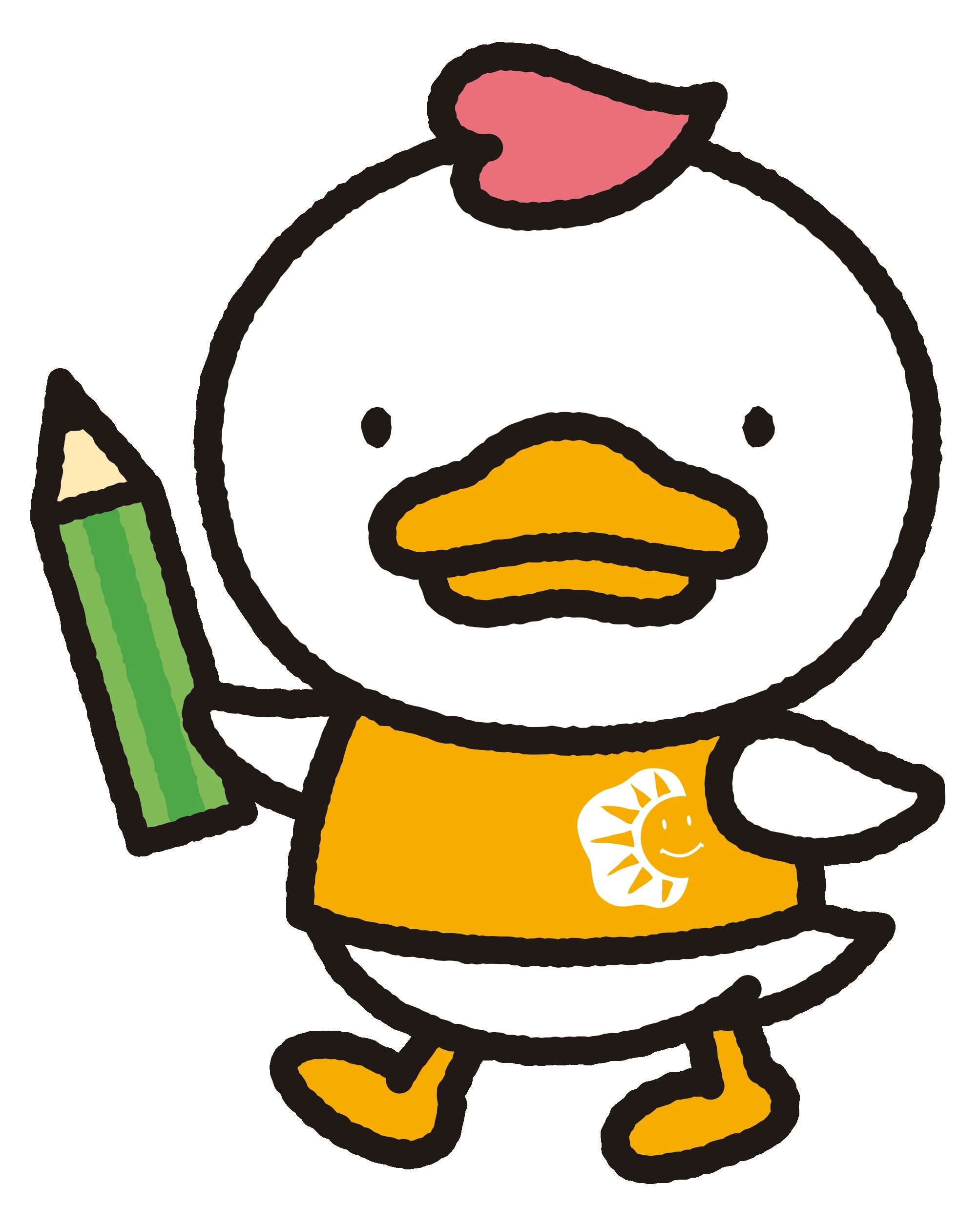 七田式神楽坂教室のサムネイル画像 3