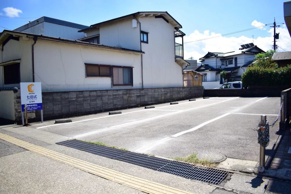 七田式金沢教室のメイン画像