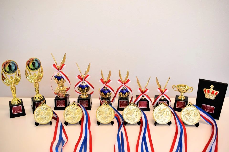 七田式金沢教室のサムネイル画像 2