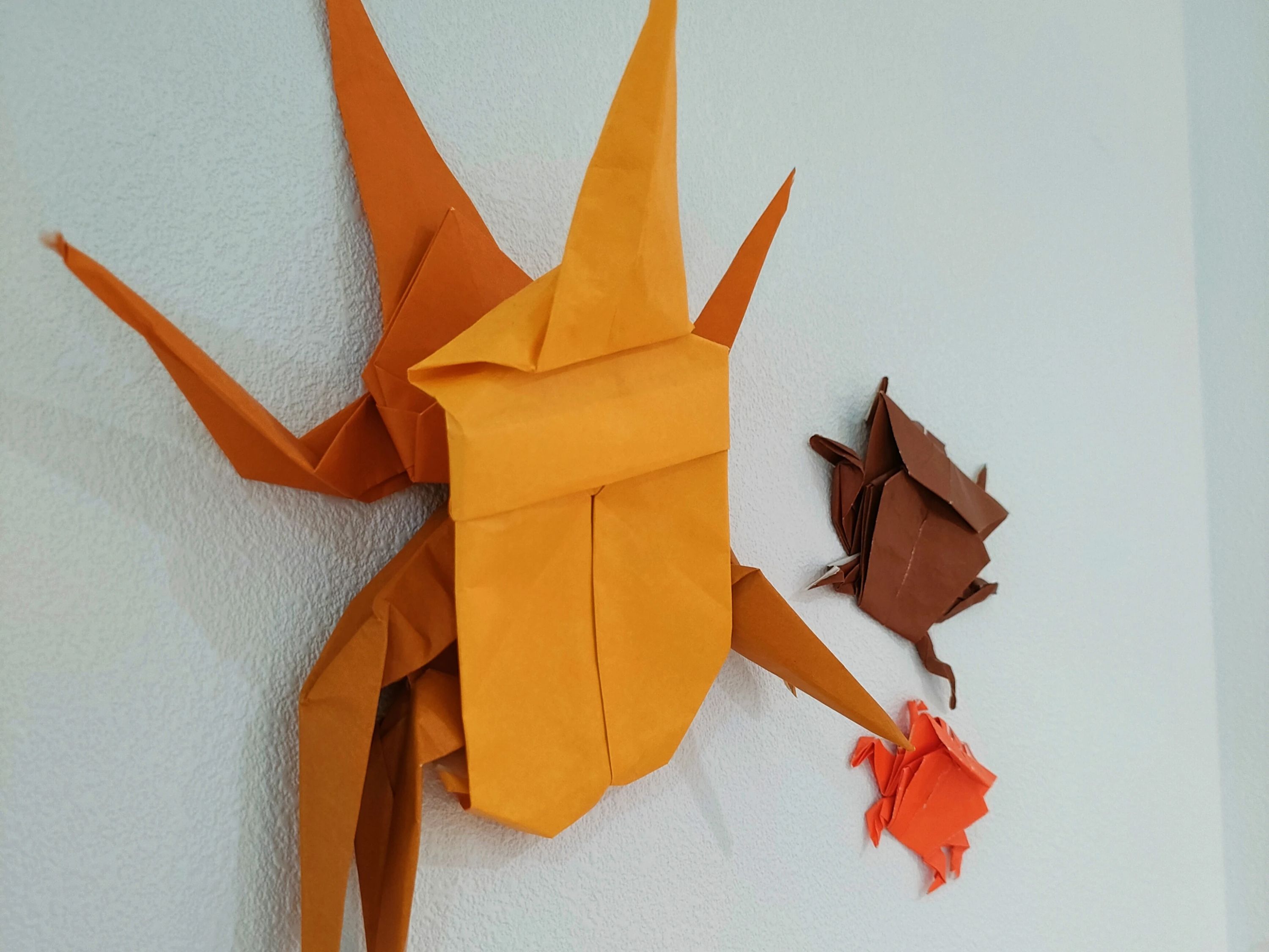 七田式金沢教室のサムネイル画像 3