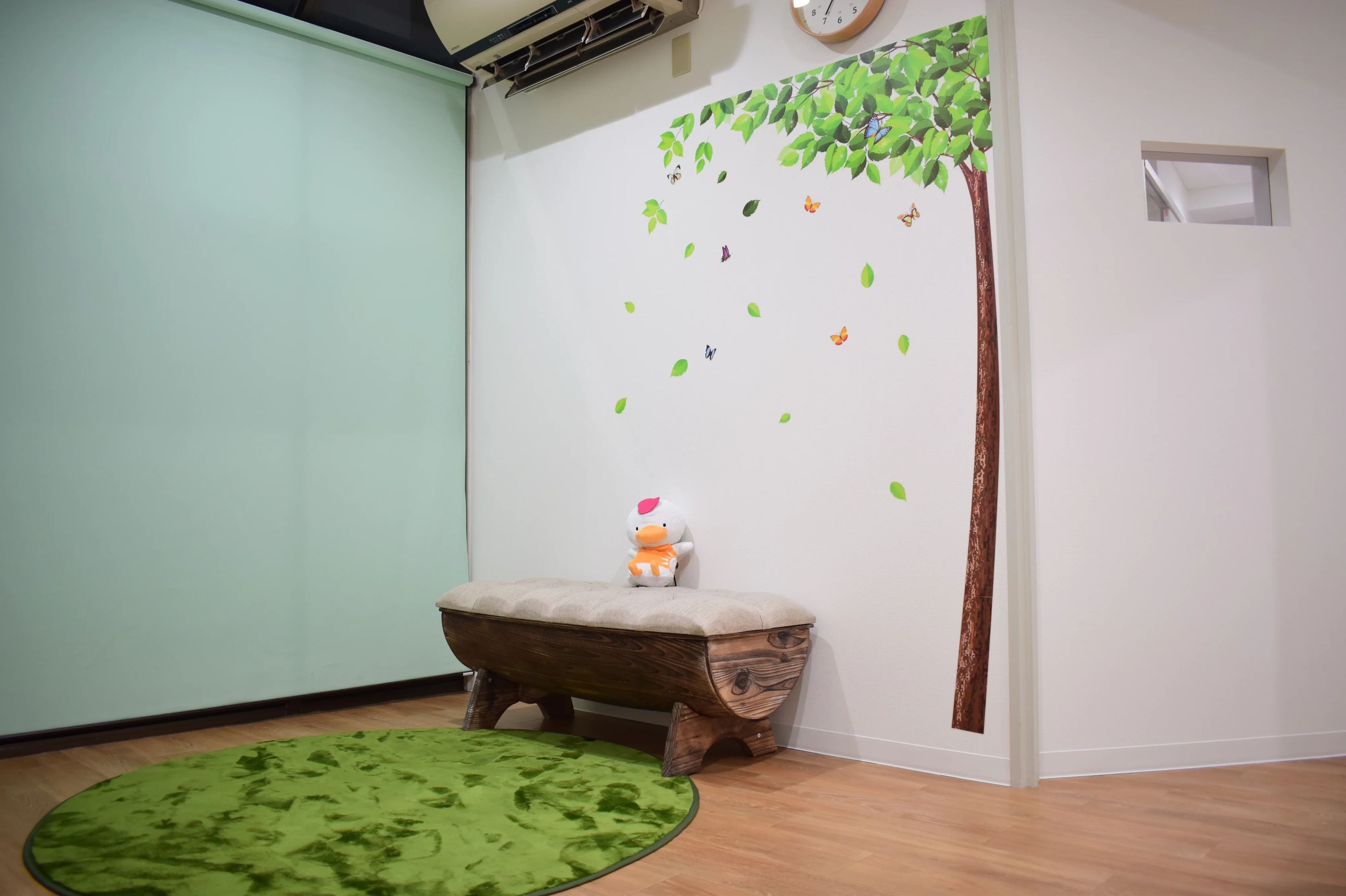 七田式金沢教室のサムネイル画像 4