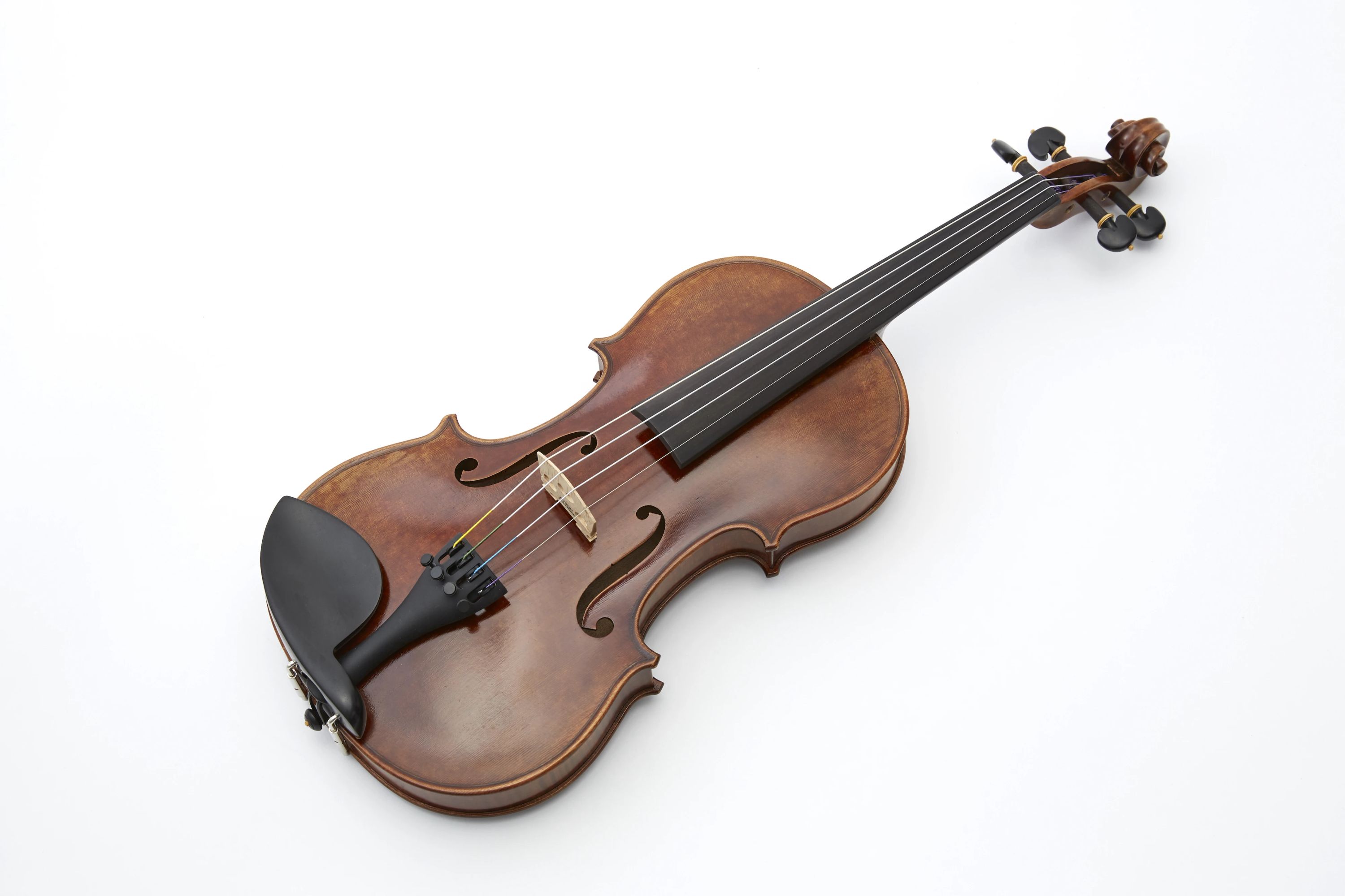 EYS音楽教室　三宮スタジオのサムネイル画像 2