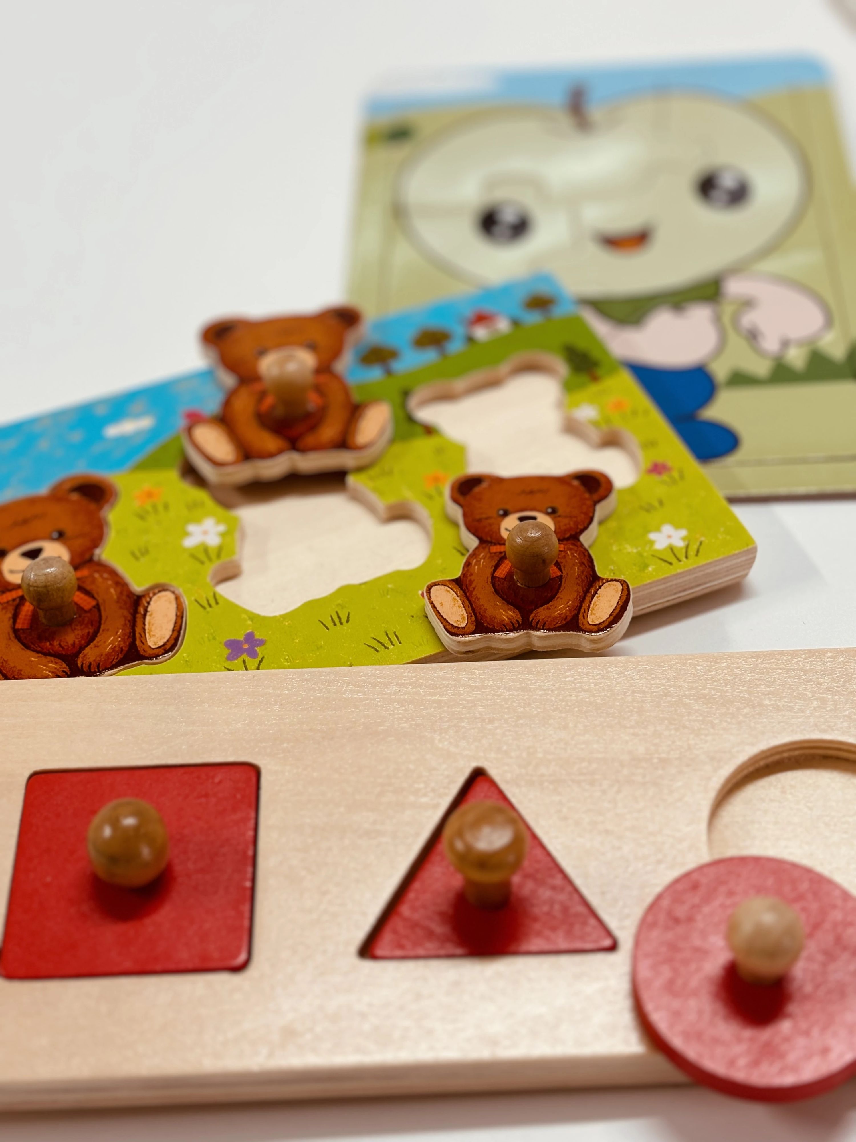 七田式川崎駅前教室のサムネイル画像 3