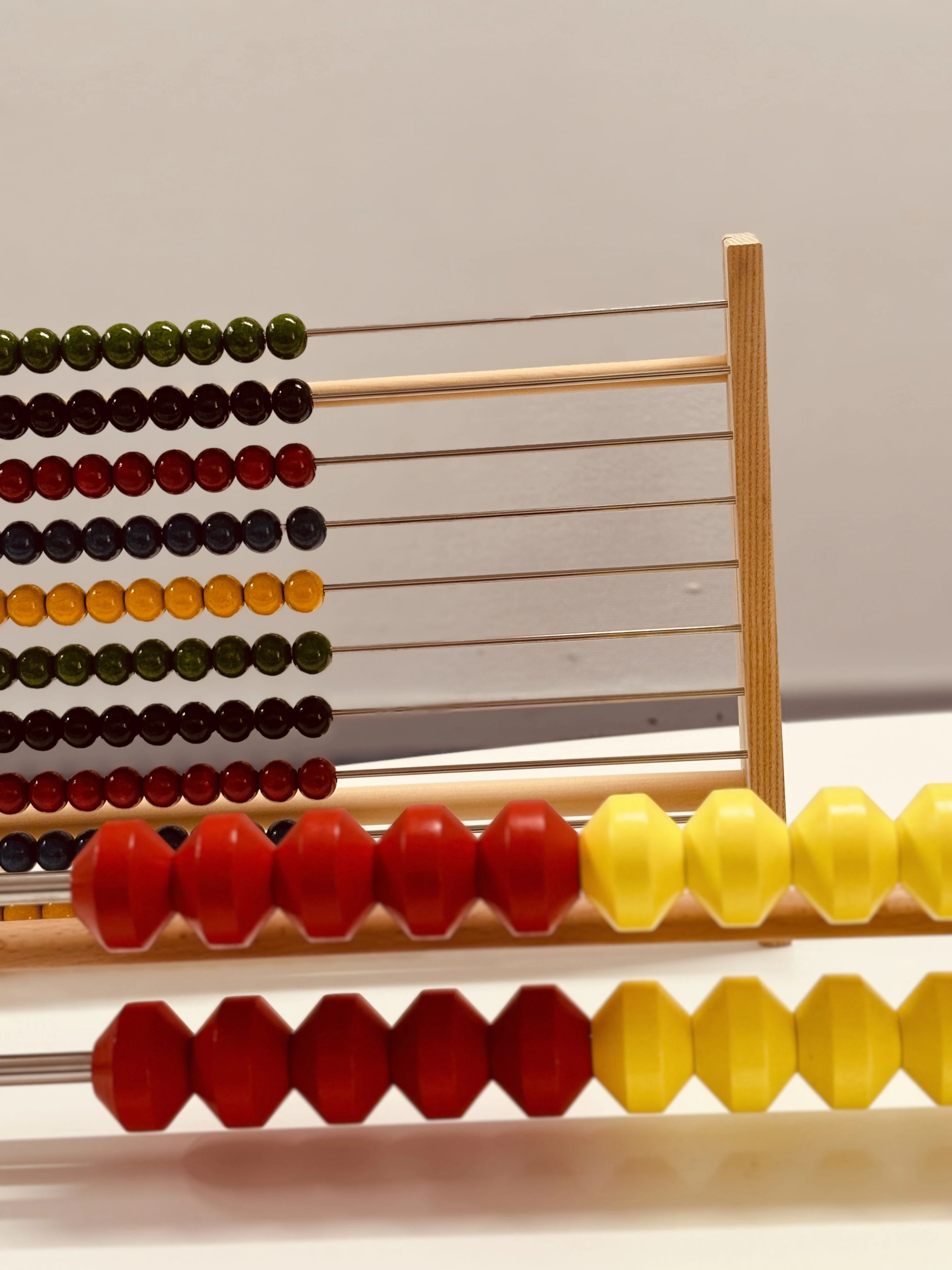 七田式川崎駅前教室のサムネイル画像 4