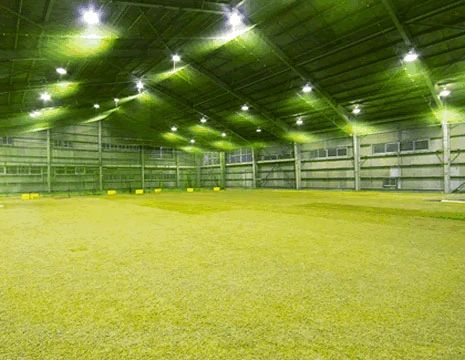 KSPORTS(ケイスポーツ) 野球 葵西教室のサムネイル画像 3