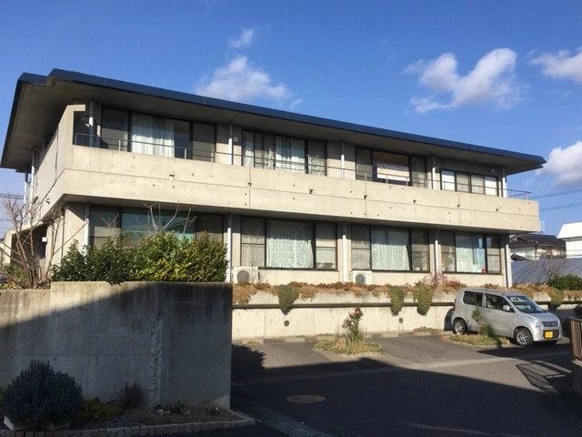 七田式郡山教室のメイン画像