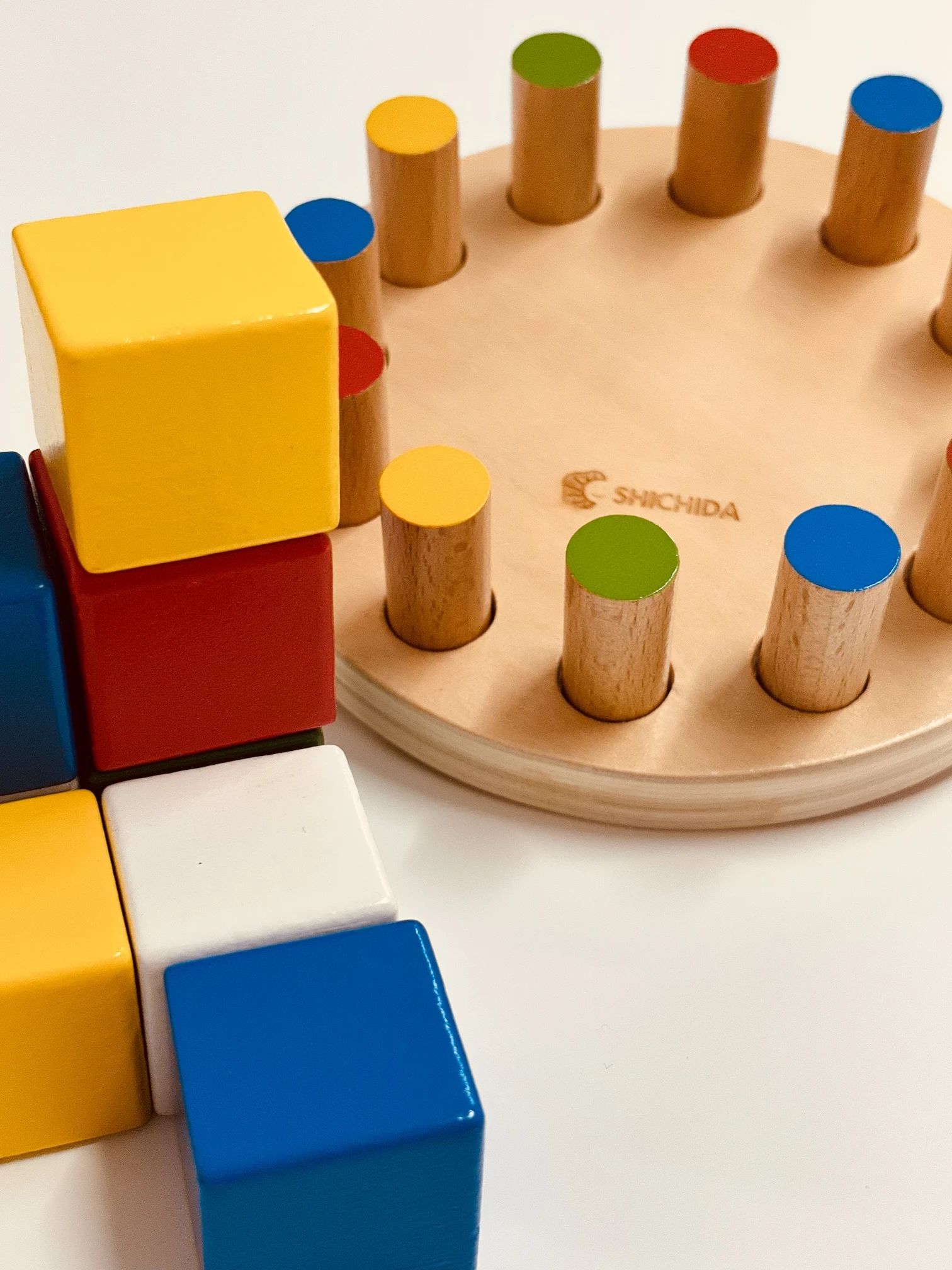 七田式札幌月寒教室のメイン画像