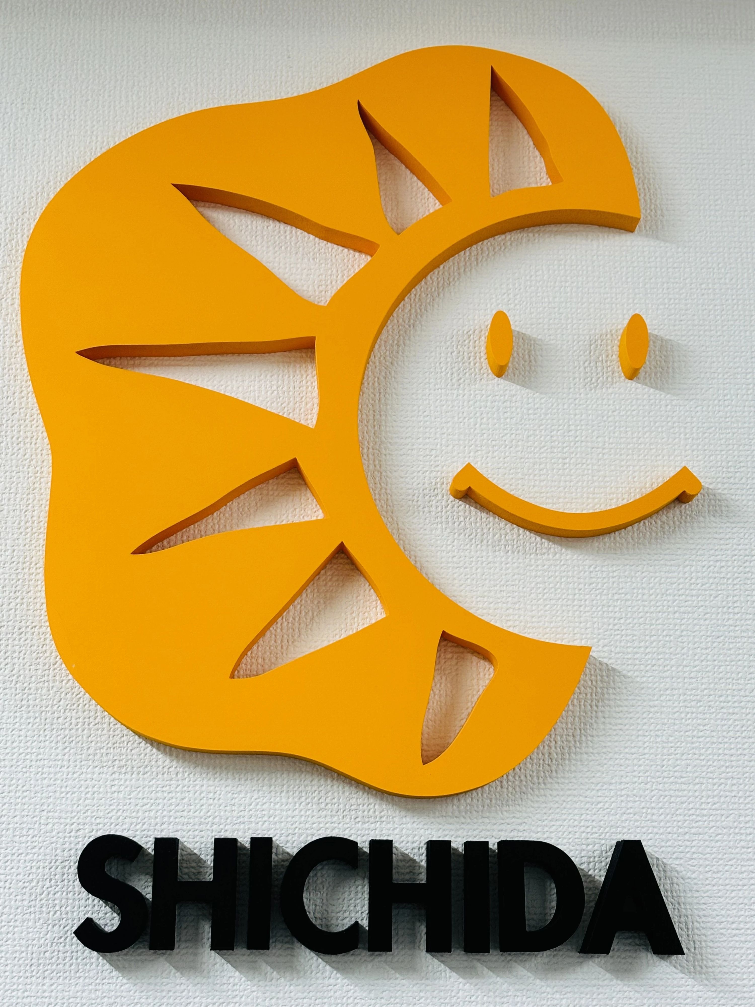 七田式札幌月寒教室のサムネイル画像 4