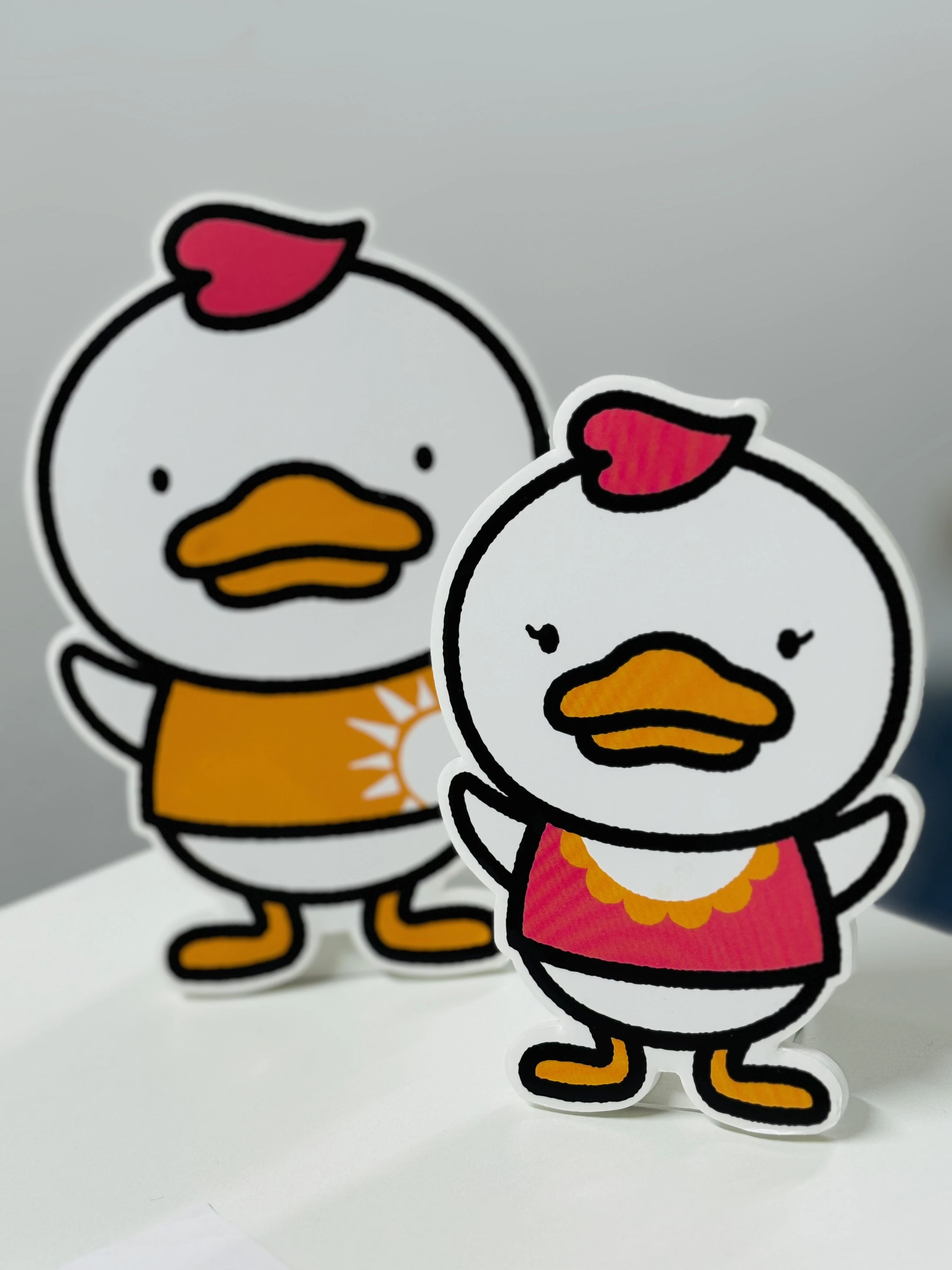 七田式札幌月寒教室のサムネイル画像 2