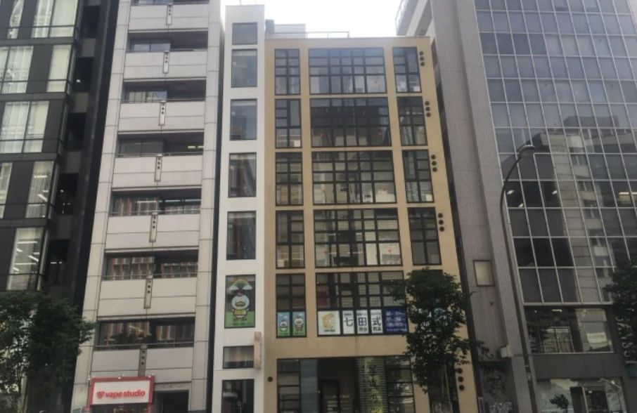 七田式渋谷教室のサムネイル画像 2