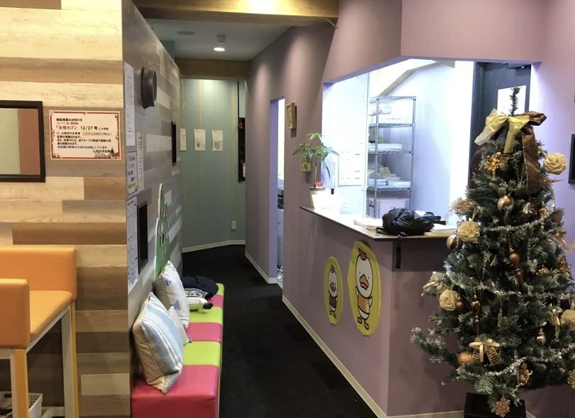 七田式渋谷教室のサムネイル画像 4