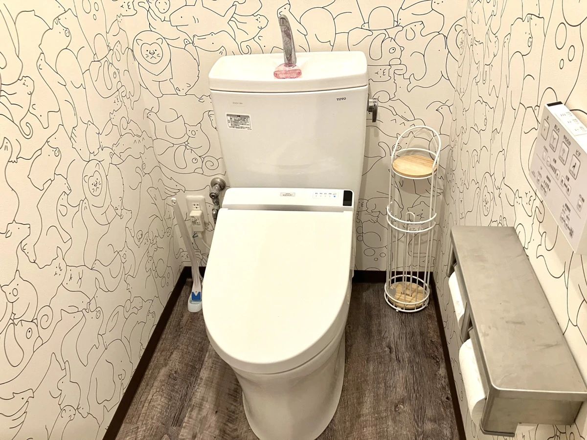 七田式下北沢教室のサムネイル画像 3