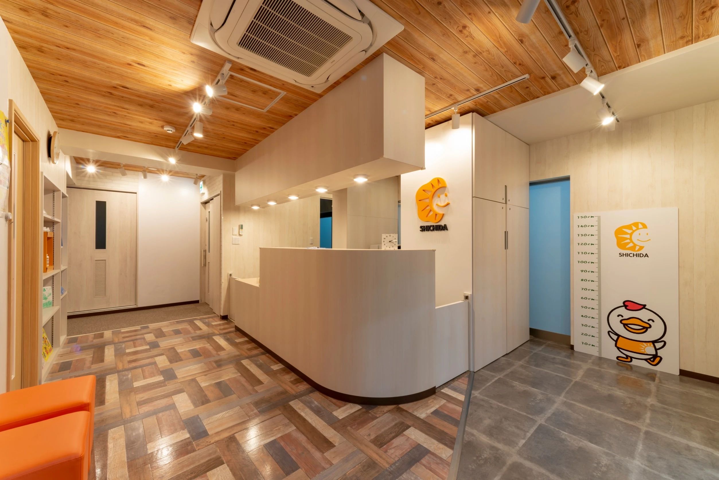 七田式下北沢教室のサムネイル画像 5