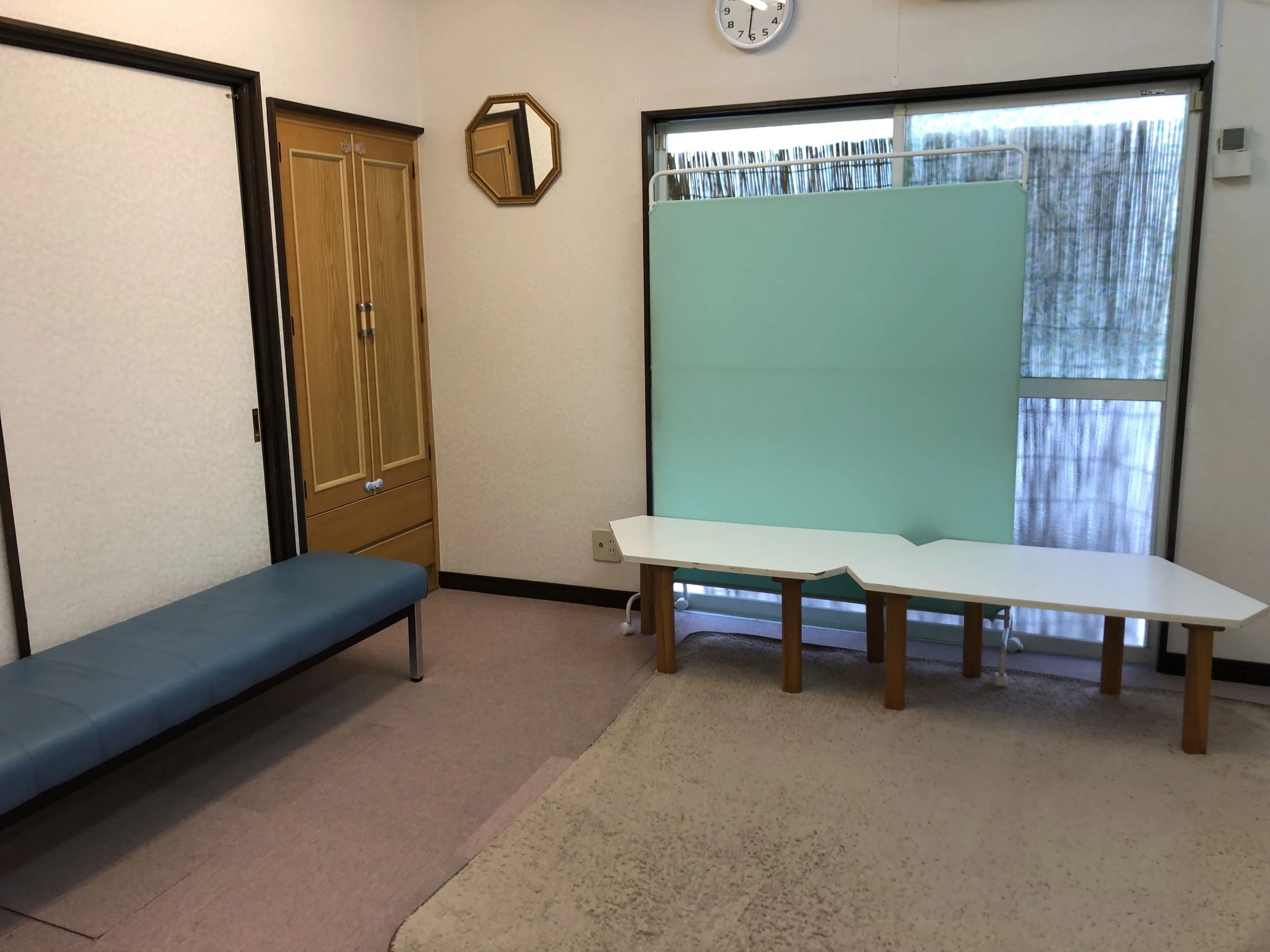 七田式新井口教室のメイン画像