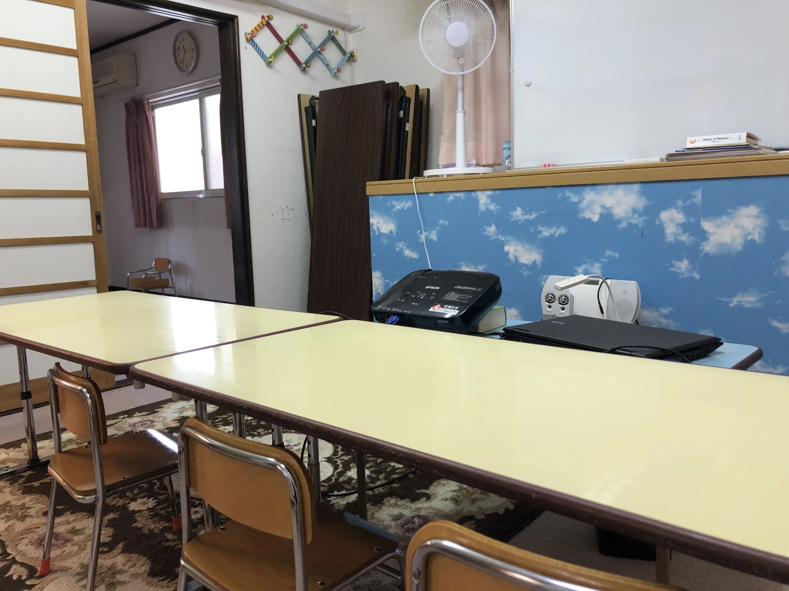 七田式新井口教室のサムネイル画像 2