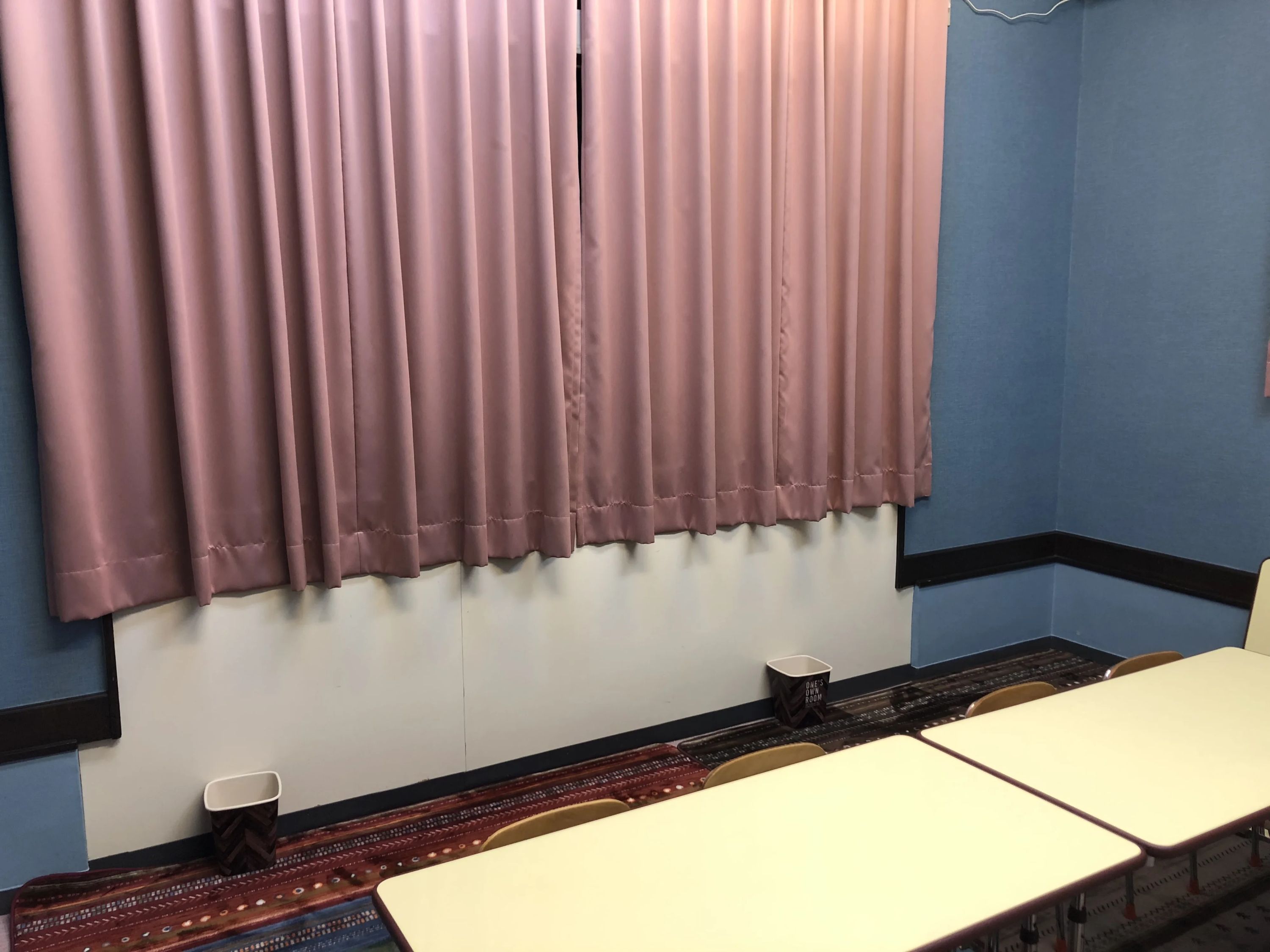 七田式新井口教室のサムネイル画像 3