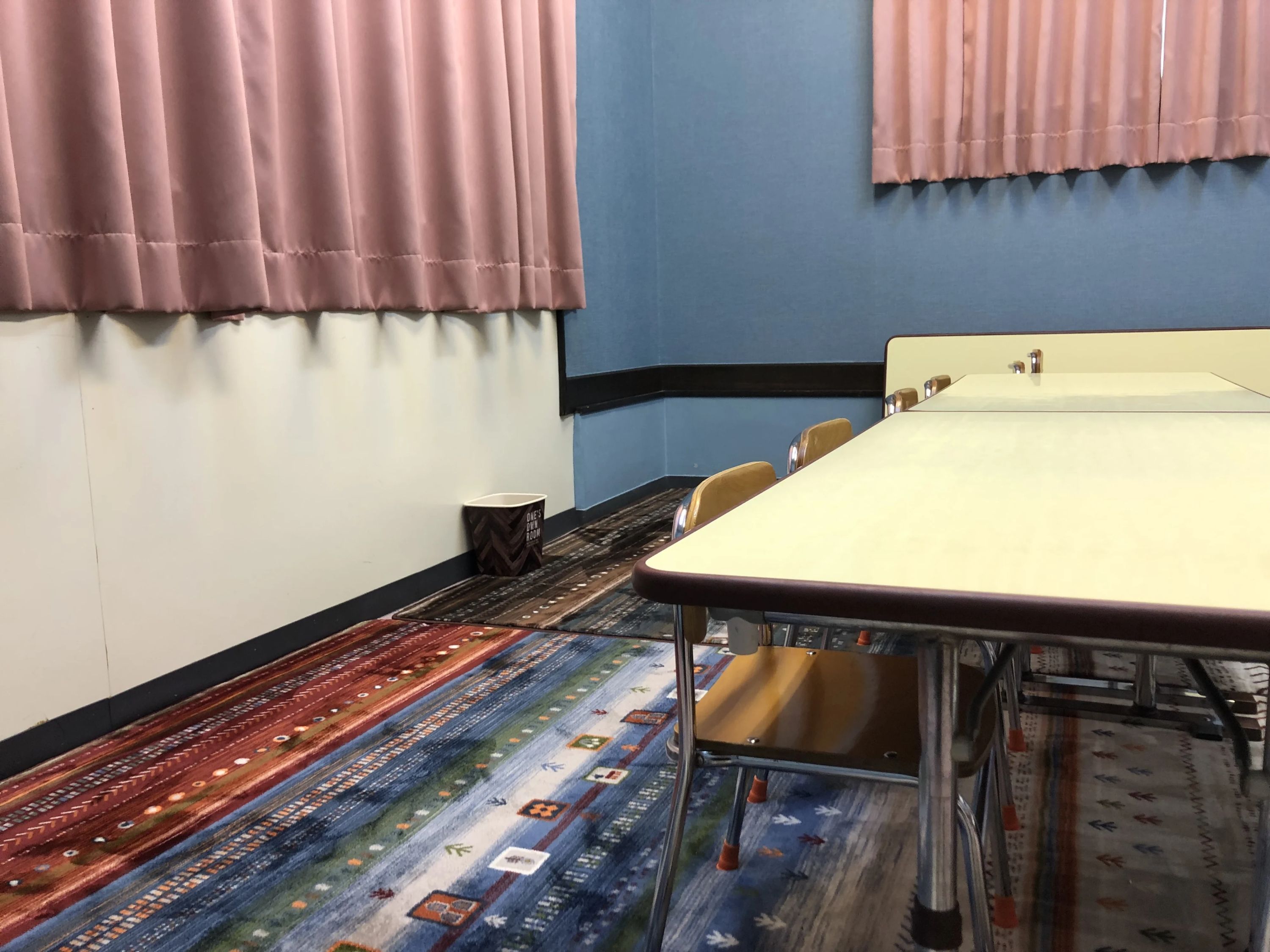 七田式新井口教室のサムネイル画像 4