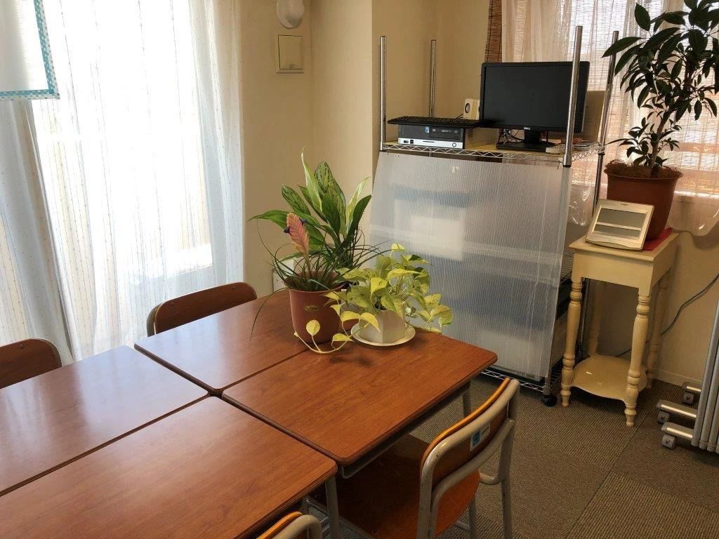 七田式新鎌ヶ谷教室のサムネイル画像 2