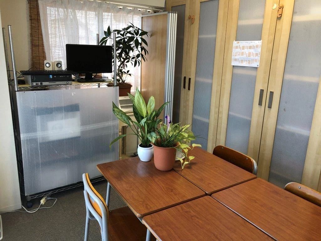 七田式新鎌ヶ谷教室のサムネイル画像 3