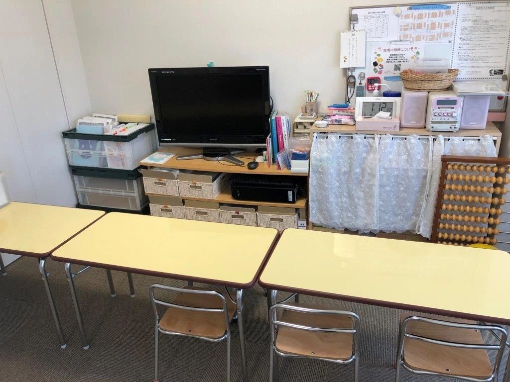 七田式新鎌ヶ谷教室のサムネイル画像 5