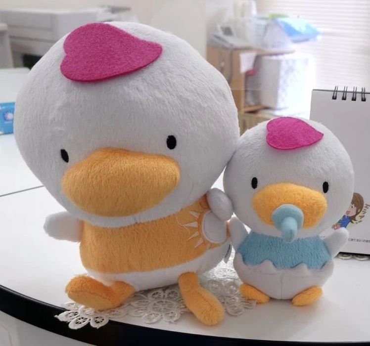 七田式新松戸教室のメイン画像