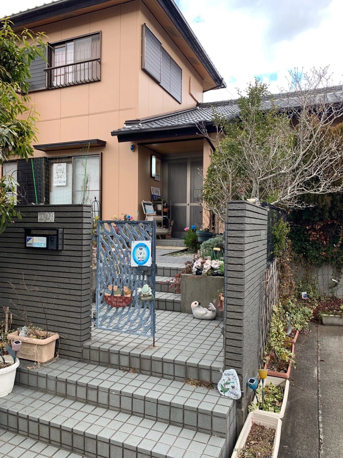 七田式鈴鹿教室のサムネイル画像 3