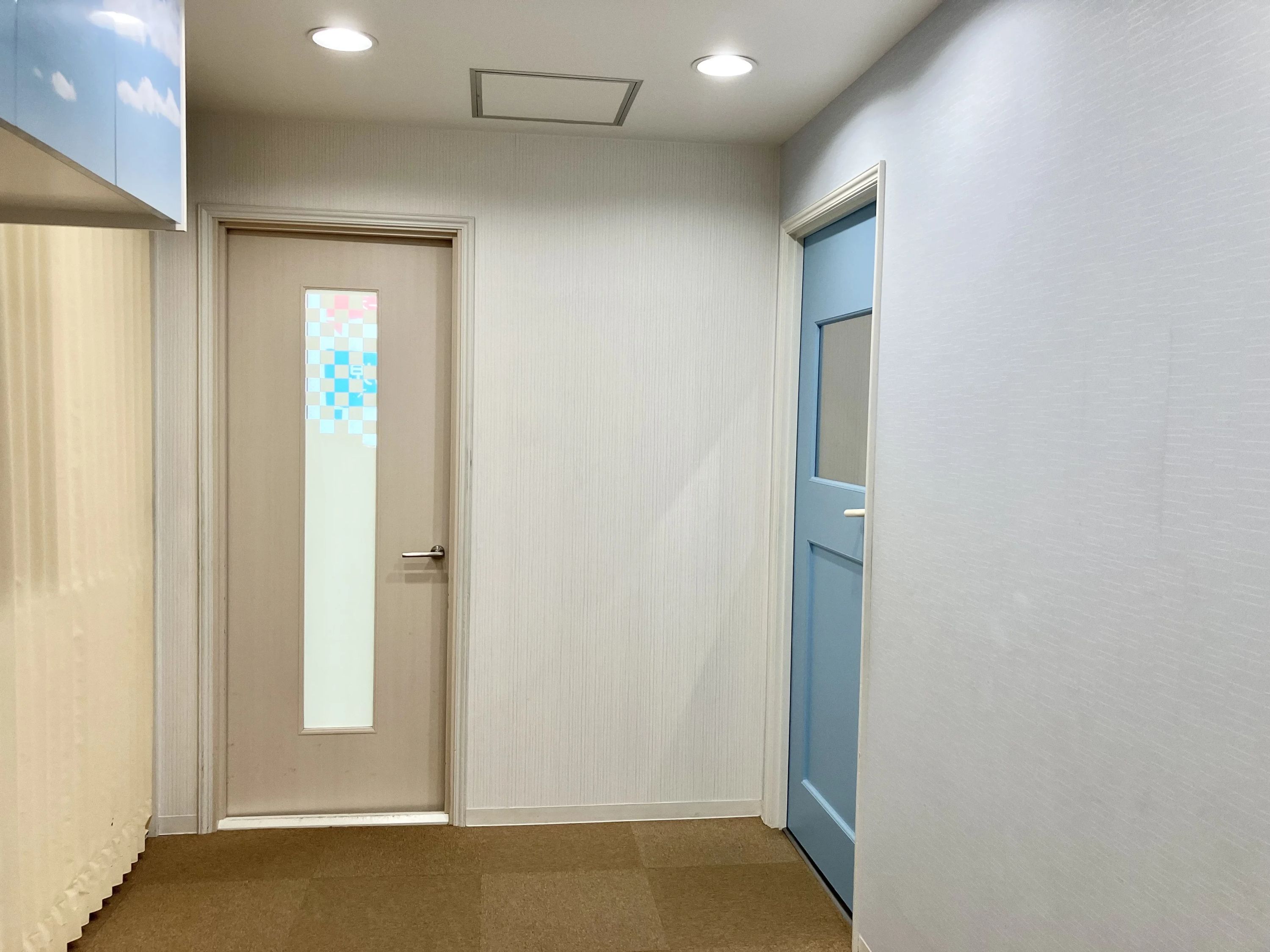 七田式成城学園前教室のメイン画像