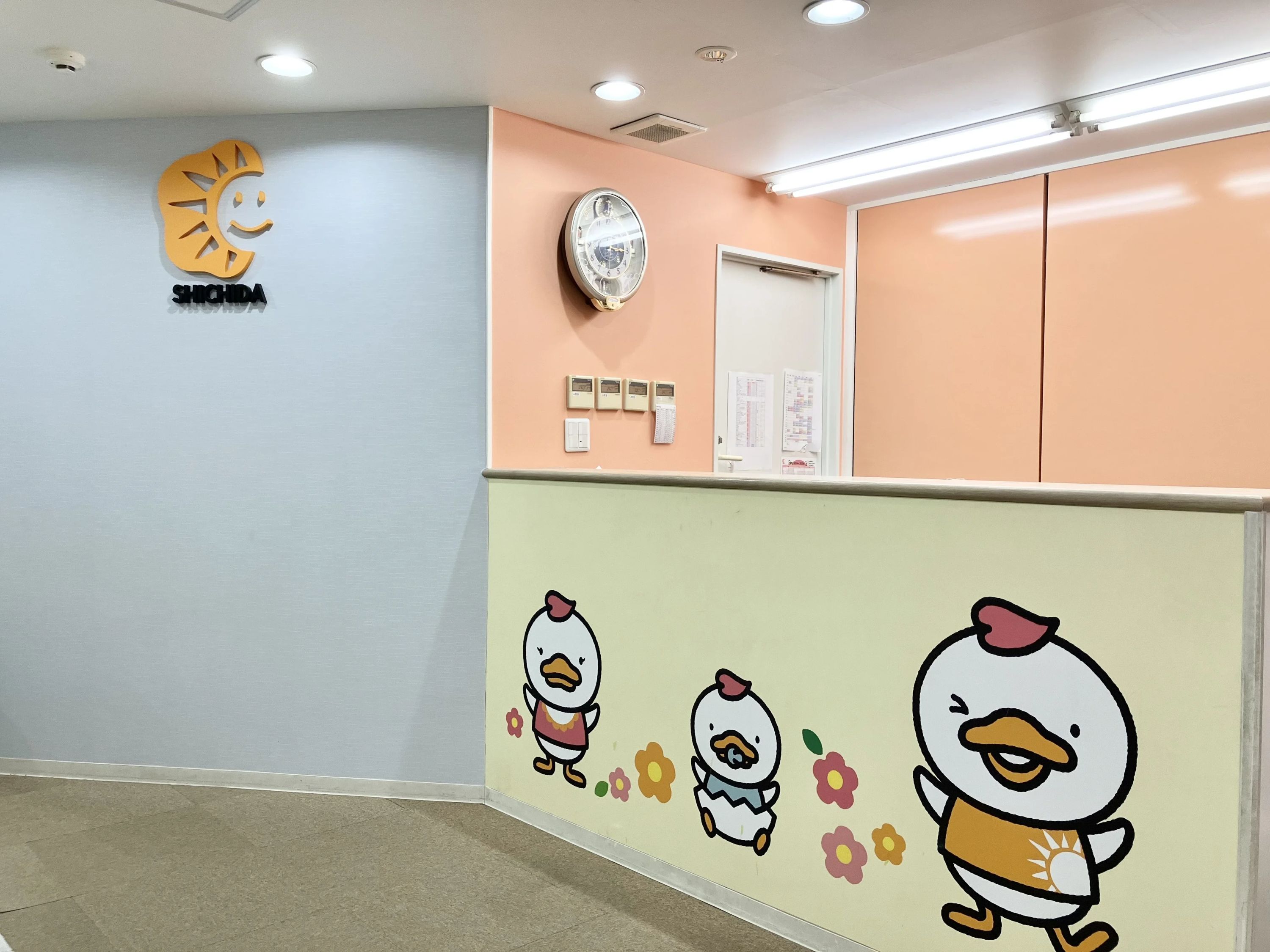 七田式成城学園前教室のサムネイル画像 4