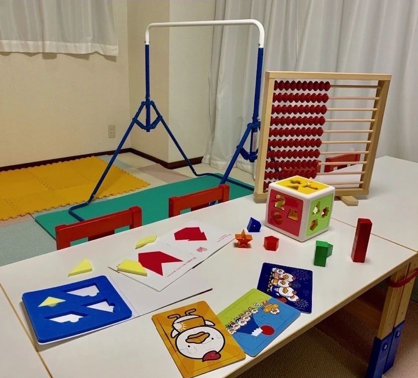 七田式園田駅前教室のサムネイル画像 2