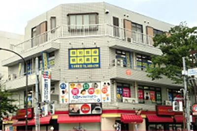 七田式竹の塚教室のサムネイル画像 2