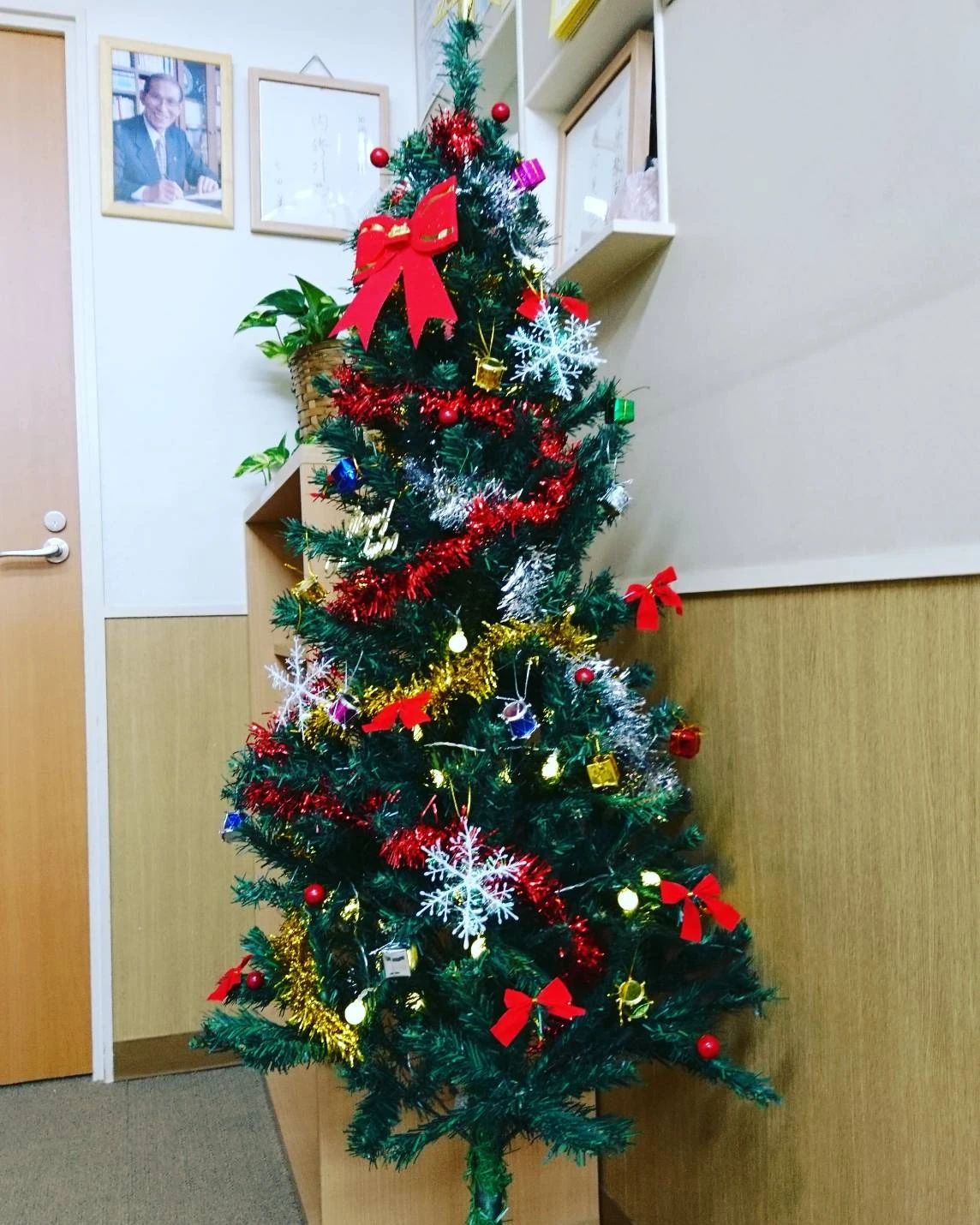 七田式田端教室のメイン画像