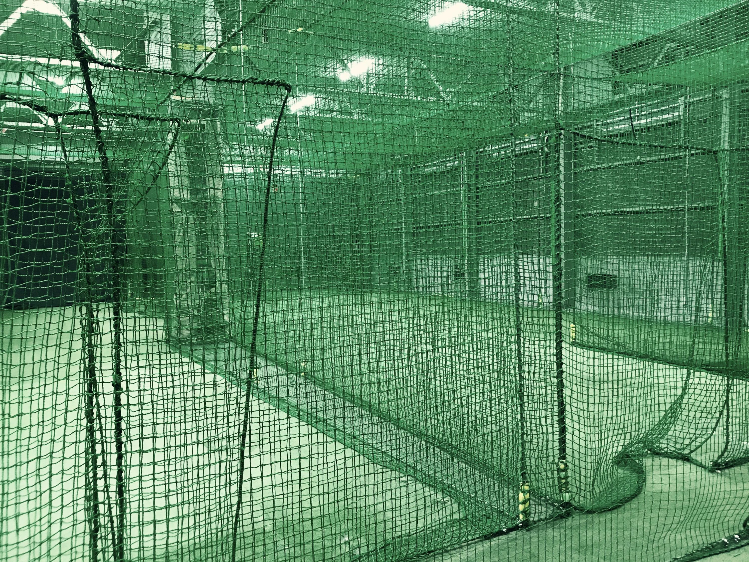 関メディベースボール学院 深江浜町教室のメイン画像