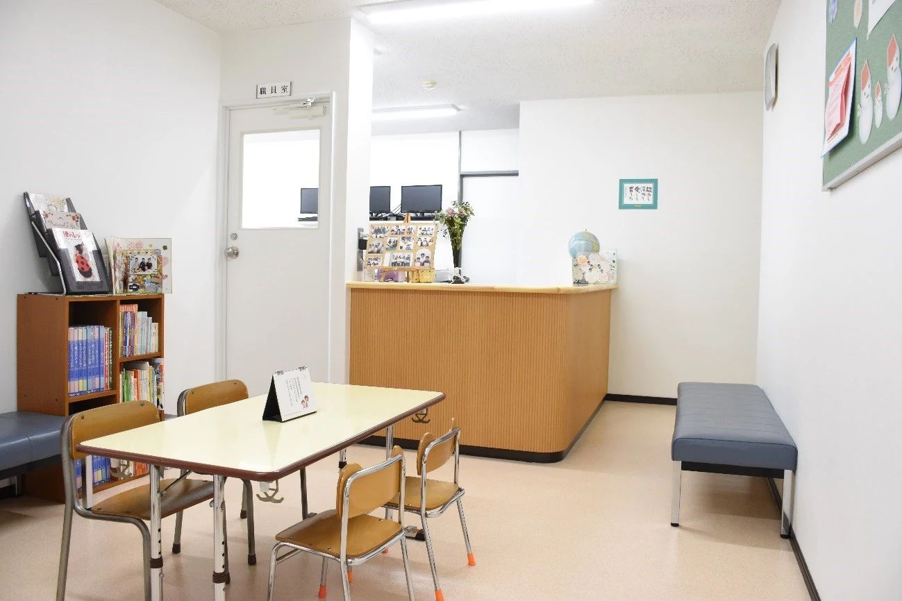 七田式津島教室のサムネイル画像 2