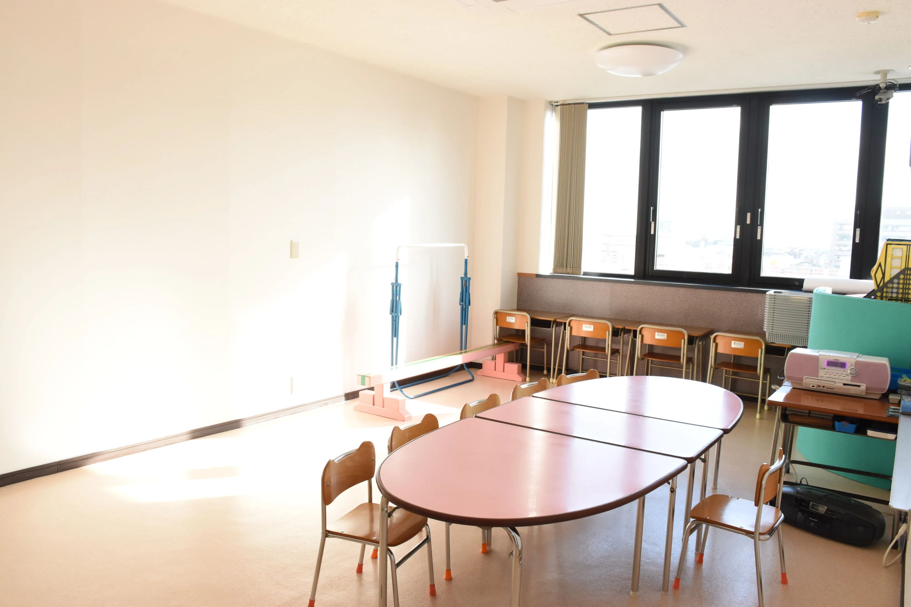 七田式津島教室のサムネイル画像 3