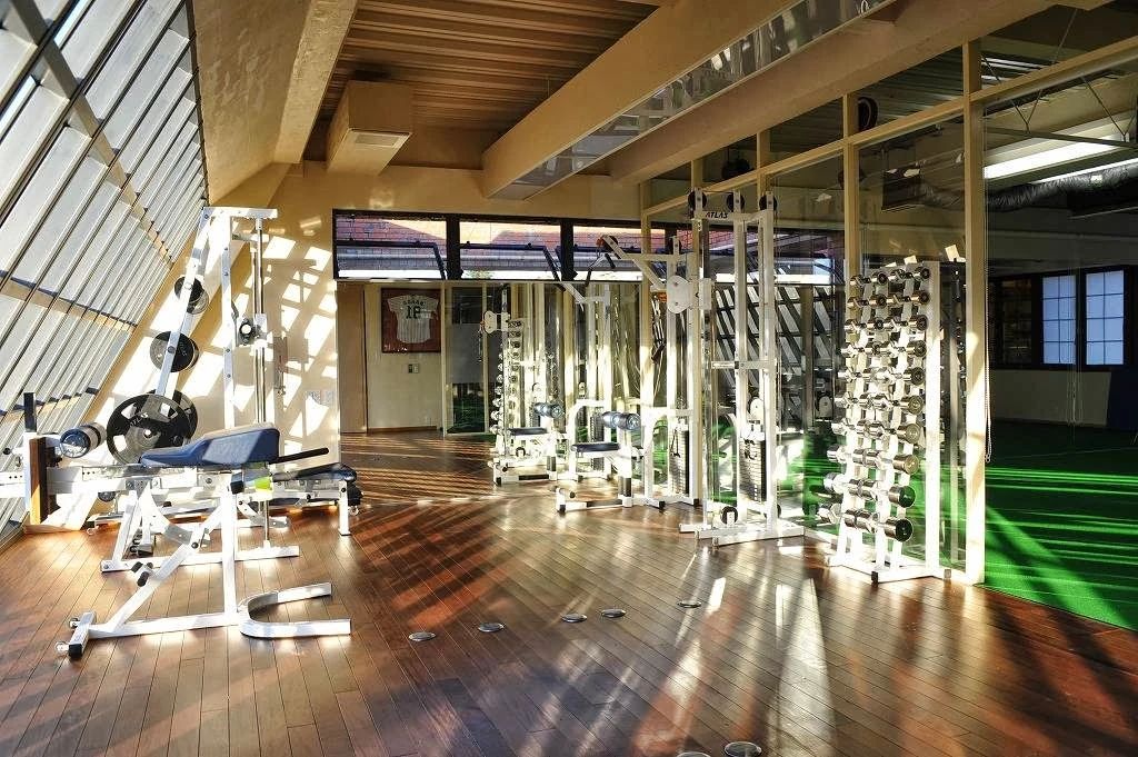 BCS Baseball Performance(ベースボールパフォーマンス) 芦屋市本店のメイン画像