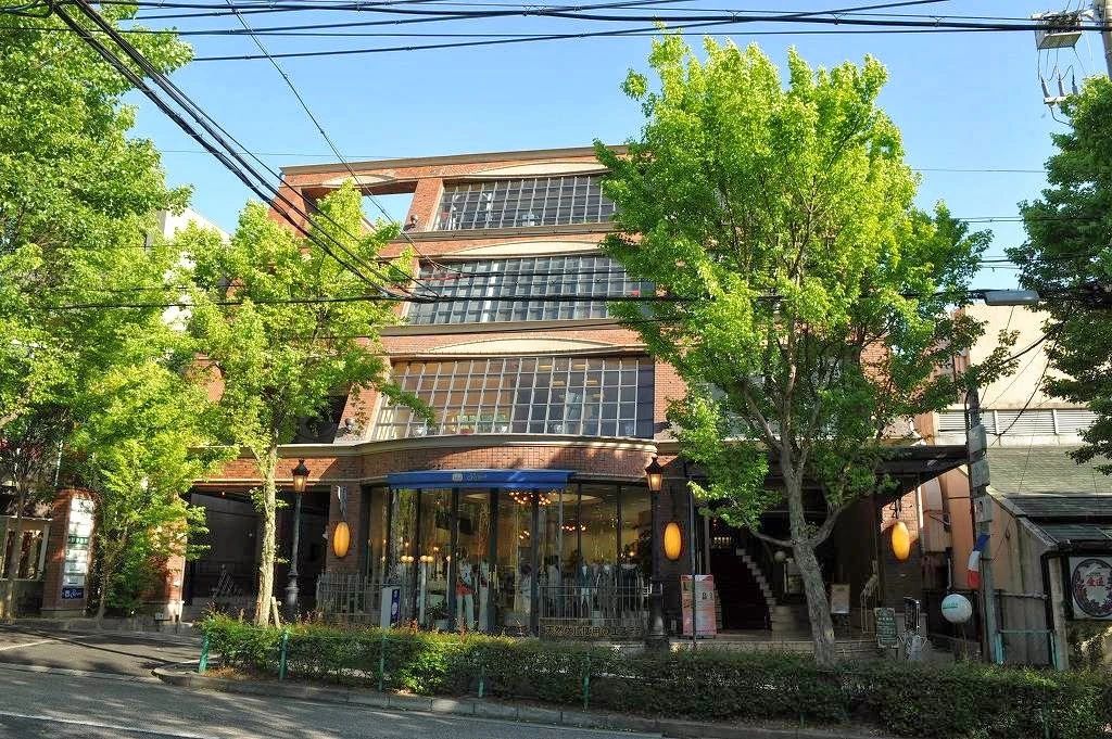 BCS Baseball Performance(ベースボールパフォーマンス) 芦屋市本店のサムネイル画像 2