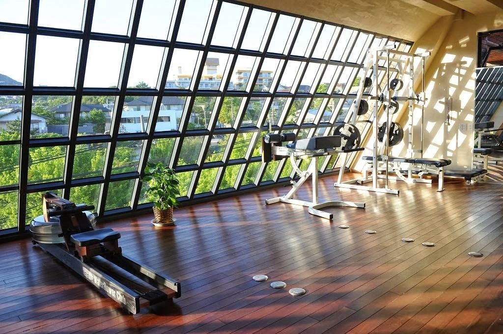 BCS Baseball Performance(ベースボールパフォーマンス) 芦屋市本店のサムネイル画像 3