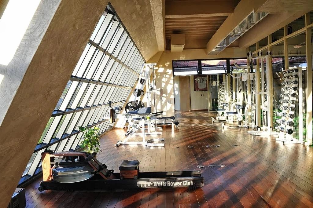 BCS Baseball Performance(ベースボールパフォーマンス) 芦屋市本店のサムネイル画像 4