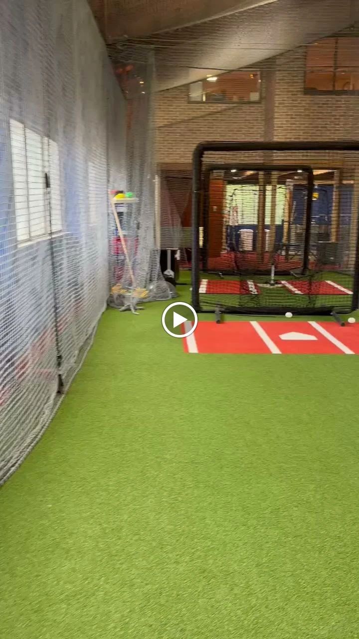 京都ピュールヤング 野球 大枝沓掛町校のメイン画像