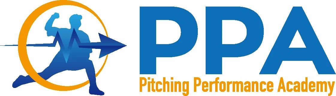 京都ピュールヤング 野球 大枝沓掛町校のサムネイル画像 4